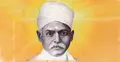 ভারতরত্ন সম্মাননা পাচ্ছেন মদন মোহন মালব্য