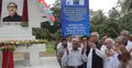 মুক্তিযুদ্ধের ইতিহাস বিকৃত করার সুযোগ আর কেউ পাবে না: ভূমিমন্ত্রী