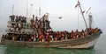 অথৈ জলে ভাসছে বাংলাদেশিদের স্বপ্ন