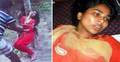 গৃহবধূকে গাছে বেঁধে নির্যাতন : স্বামী গ্রেফতার