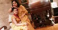 মায়ের জন্য ওমেন্স ওয়ার্ল্ডের উপহার