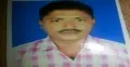 ভাষানটেকে নাসির হত্যা: বাদীকেই ধরে নিয়ে গেছে পুলিশ