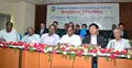 ২০১৬ সালে রাজশাহীতে তৈরি হবে প্রাইভেটকার