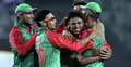 টাইগারদের টি-২০ দল ঘোষণা বুধবার 