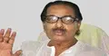 প্রতিশোধের অপেক্ষায় শহীদদের পরিবার : জাগপা