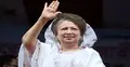 সিরিজ জয়ে টাইগারদের খালেদা জিয়ার অভিনন্দন