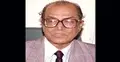 বিচারপতি সুলতান হোসেন খান আর নেই