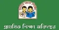প্রাথমিক বিদ্যালয়ে নিয়োগ পাচ্ছেন প্যানেলভুক্ত শিক্ষকরা