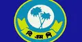 ঘুষ কেলেঙ্কারি : বিএমপি`র চেইন অব কমান্ড বিপন্ন