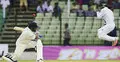 বৃষ্টি শেষে ফতুল্লায় আবার খেলা শুরু