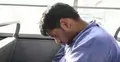 কাতারে শ্রমিক-শোষণের ছবি তোলায় গ্রেপ্তার বিবিসি-সাংবাদিক