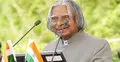 উড়ন্ত পাখি দেখে বিজ্ঞান শিখেছিলাম