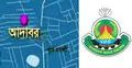 আাদাবরে র‌্যাবের ভেজাল পানীয় বিরোধী অভিযান