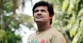 সিটি এফএম এ জিয়াউদ্দিন আলমের গল্প