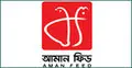 আমান ফিডের আইপিও আবেদন শুরু