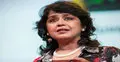 হিন্দুপ্রধান মরিশাসে প্রথম মুসলিম প্রেসিডেন্ট 