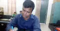 মরণোত্তর দেহদান করার উপায় খুঁজছেন অমিত চক্রবর্তী