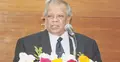 জঙ্গিবাদের বিরুদ্ধে কঠোর অবস্থানে সরকার : শিল্পমন্ত্রী