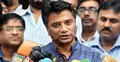 ওয়াসা কর্মকর্তাদের নাখাল পাড়ায় বসিয়ে রাখার হুঁশিয়ারি