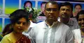 নার্সিং সুপারভাইজারের বিরুদ্ধে অনিয়ম ও দুর্নীতির অভিযোগ