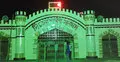 রাজশাহীর মেলায় সর্বশান্ত হচ্ছেন খেটে খাওয়া মানুষ