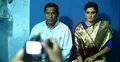 বউ নিয়ে শিক্ষা সফরে মোশাররফ করিম! 
