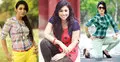 মুকুট রক্ষার লড়াইয়ে অপু বিশ্বাস