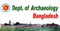 ইউনেস্কোর বিশ্ব ঐতিহ্যের তালিকা চুক্তির ব্যাপারে ওয়ার্কিং গ্রুপ