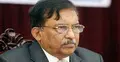 স্বরাষ্ট্র প্রতিমন্ত্রীসহ ৭ বিশিষ্ট নাগরিককে হত্যার হুমকি