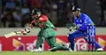 জয়ের দ্বারপ্রান্তে বাংলাদেশ 