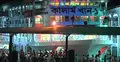 বরিশাল-ঢাকা নৌরুটে একটি লঞ্চের রুট পারমিট বাতিল