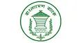 বিবির শোকজ ২০ কর্মকর্তার বিষয়ে সিদ্ধান্ত ৫ জুলাই