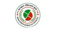 জিডিপি প্রবৃদ্ধি ৬ দশমিক ৫১ শতাংশ