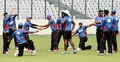 টাইগারদের প্রথম ম্যাচের সম্ভাব্য একাদশ