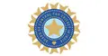 টি-২০ বিশ্বকাপ পর্যন্ত প্রধান কোচ ছাড়া থাকতে পারে বিসিসিআই