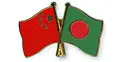 যমুনার তলদেশ দিয়ে টানেল নির্মাণে চীনা প্রতিষ্ঠানের আগ্রহ