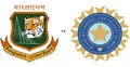 ৮ জুন ঢাকায় আসছে ভারতীয় ক্রিকেট দল