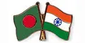কারিগরি শিক্ষায় ভারতের সহযোগিতা