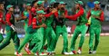 ১৪ জুলাই : এক নজরে সারাদিনের খবর