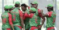 সিরিজ জিততে টাইগারদের লক্ষ্য ১৯৯ 