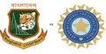 খেলাধুলা : ১৮ জুন ২০১৫