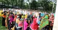ভোলায় ইউপি উপ-নির্বাচনে আ.লীগ প্রার্থীর জয়