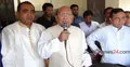 দেশের মানুষ এবারো শান্তিপূর্ণ ঈদ করবেন : বাণিজ্যমন্ত্রী
