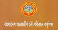 নৌ-পথে যাত্রা নিরাপদ করতে বিআইডব্লিউটিএর অভিযান