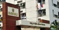 ঢাকায় সেক্স ক্লিনিক