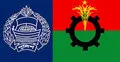 আইজিপির বিরুদ্ধে বিএনপির বক্তব্য ভুল