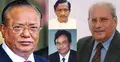 বিএনপি নেতাদের জামিন স্থগিতের আবেদন রাষ্ট্রপক্ষের
