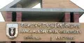 ভর্তি জটিলতায় উন্মুক্তের শিক্ষার্থীরা