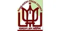১৪ সদস্যের প্রেস কাউন্সিল গঠিত