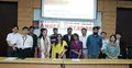 বুয়েটে আইটিইই ই-লার্নিং স্কলারশিপ অ্যাওয়ার্ড অনুষ্ঠিত